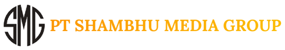 PT SHAMBHU MEDIA GROUP
